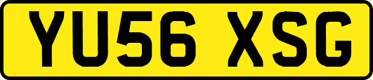 YU56XSG