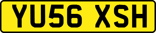 YU56XSH