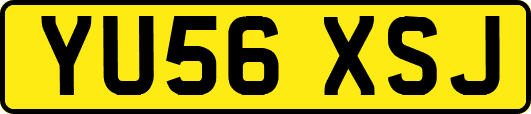 YU56XSJ