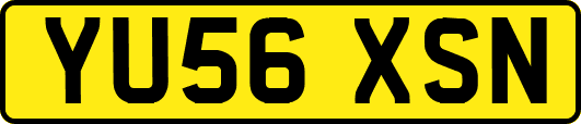 YU56XSN