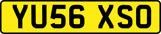 YU56XSO