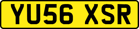 YU56XSR