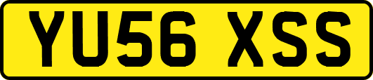 YU56XSS