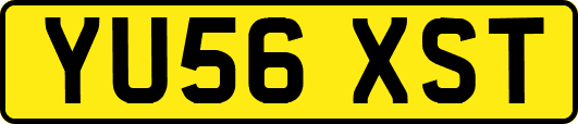 YU56XST