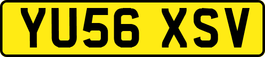YU56XSV