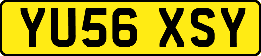 YU56XSY