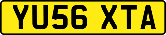 YU56XTA