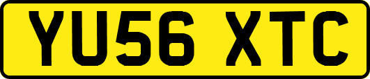 YU56XTC