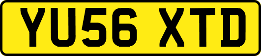 YU56XTD