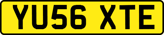 YU56XTE