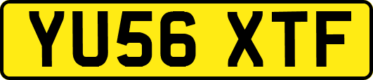 YU56XTF