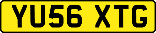 YU56XTG