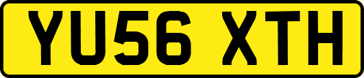 YU56XTH