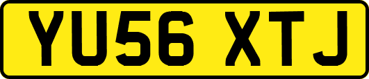 YU56XTJ