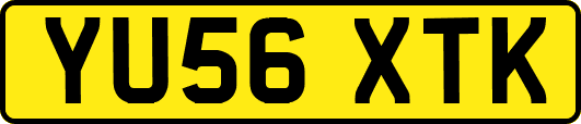 YU56XTK