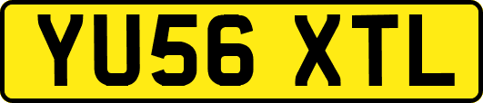 YU56XTL
