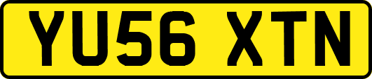 YU56XTN