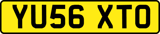 YU56XTO