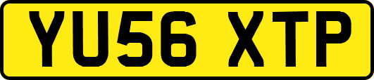 YU56XTP