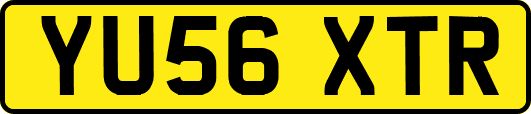 YU56XTR
