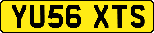 YU56XTS