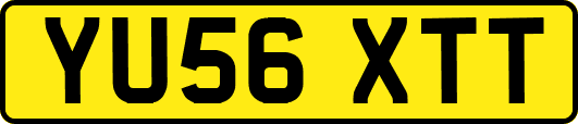 YU56XTT