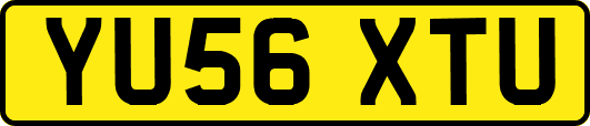 YU56XTU