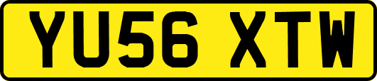 YU56XTW