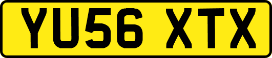 YU56XTX