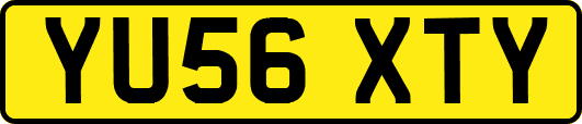 YU56XTY
