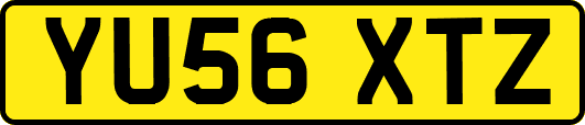 YU56XTZ