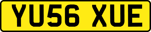 YU56XUE