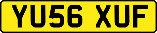 YU56XUF