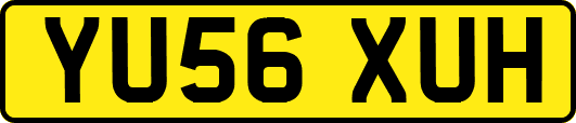 YU56XUH