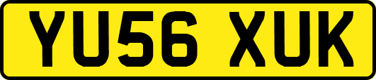 YU56XUK