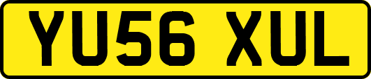 YU56XUL