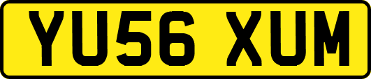 YU56XUM
