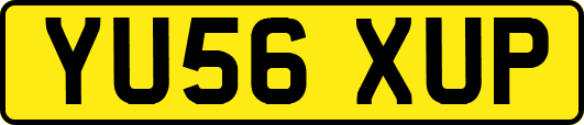 YU56XUP