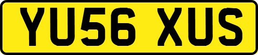 YU56XUS