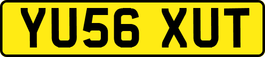 YU56XUT