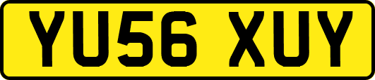 YU56XUY
