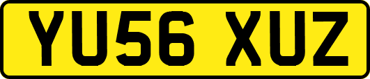 YU56XUZ