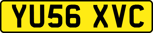 YU56XVC