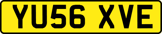 YU56XVE