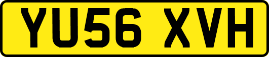 YU56XVH