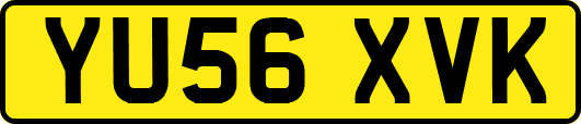 YU56XVK