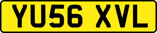YU56XVL