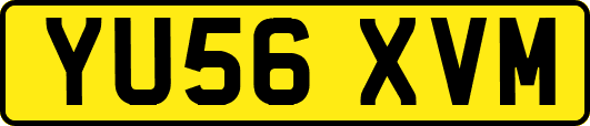 YU56XVM