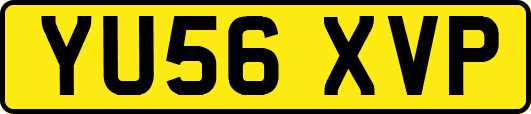 YU56XVP