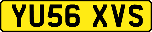 YU56XVS